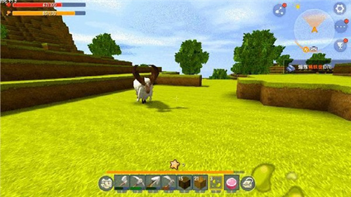 种植与畜牧攻略截图4