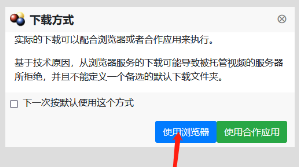 下载视频方法2