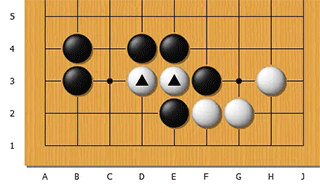 入门攻略截图7