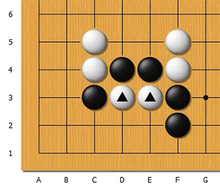 入门攻略截图8