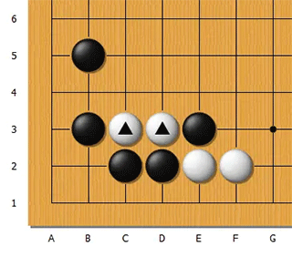 入门攻略截图3