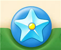 游戏道具介绍截图3