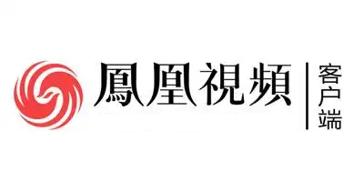 软件介绍截图