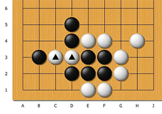 入门攻略截图10