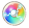 特殊道具使用技巧截图1