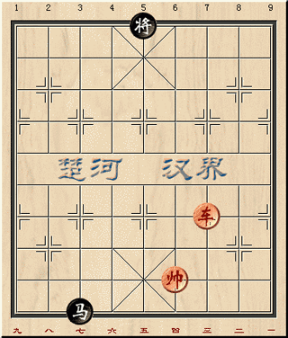 残局闯关第148期截图2