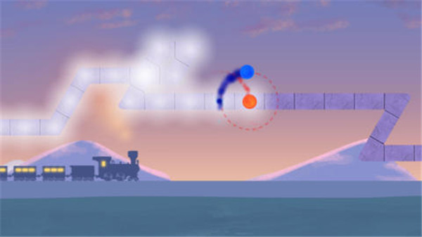 游戏攻略截图1