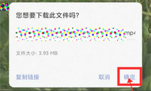下载网页视频教程截图6