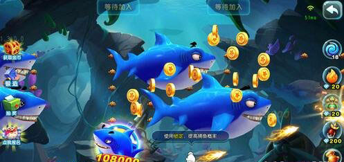 怎么刷金币2
