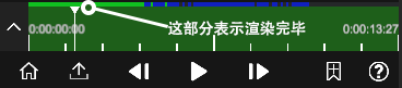 常见问题1