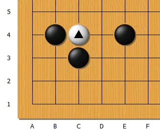 入门攻略截图6