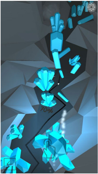 游戏攻略7