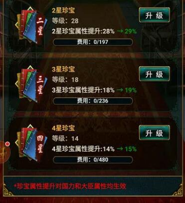 提升国力方法2