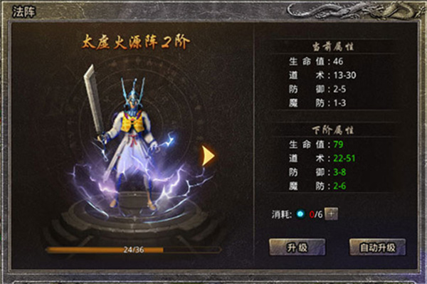 原始传奇折扣服游戏攻略