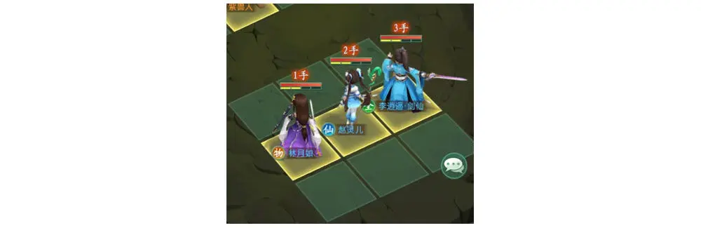 隐藏成就-完成方式版截图2