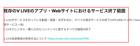 注册方法2