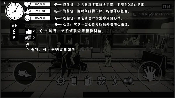 游戏攻略截图6