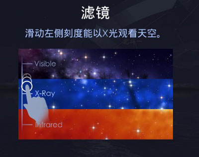 使用教程截图3