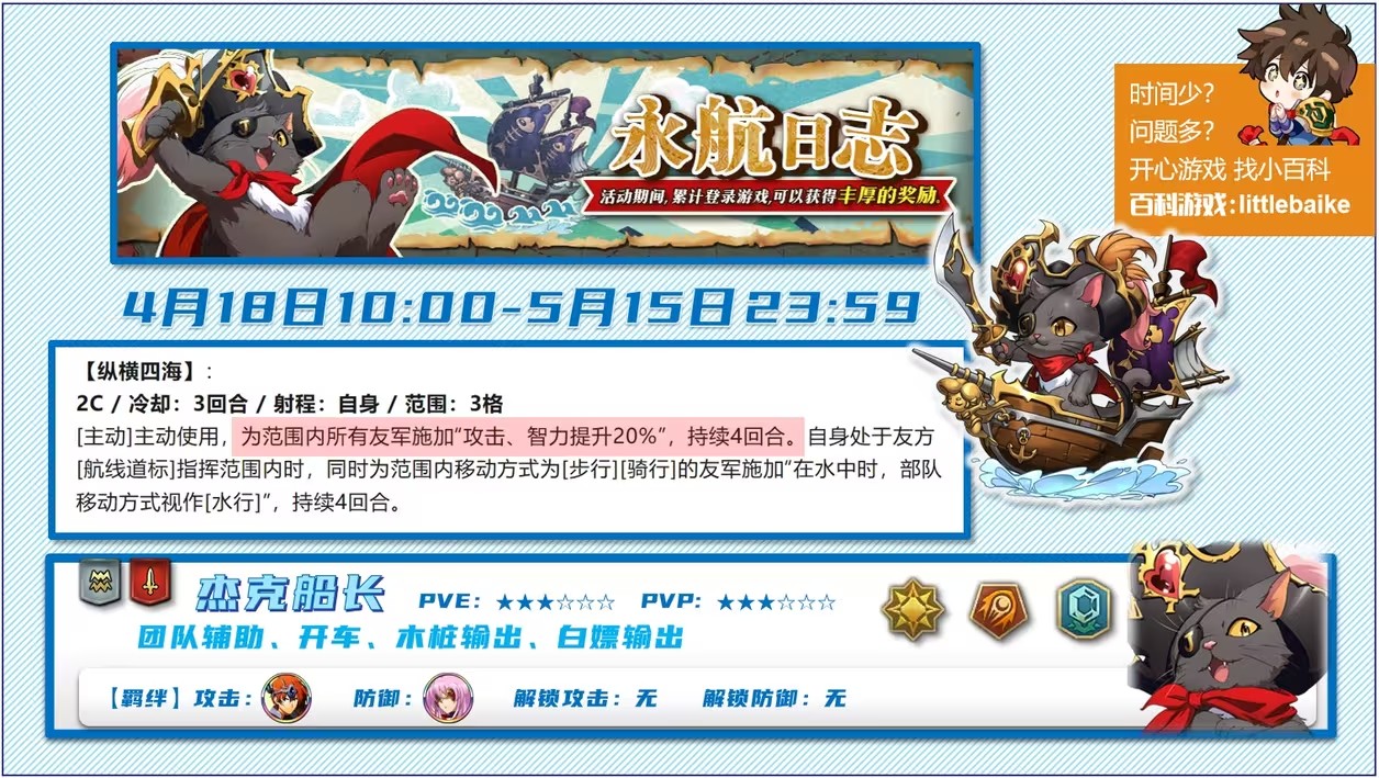 角色推荐截图4