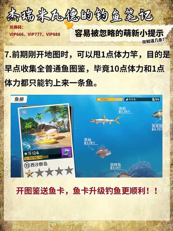 新手必看截图5