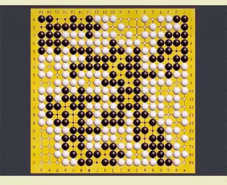 围棋教程截图4
