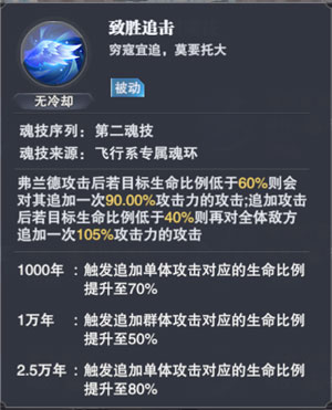 游戏攻略截图5