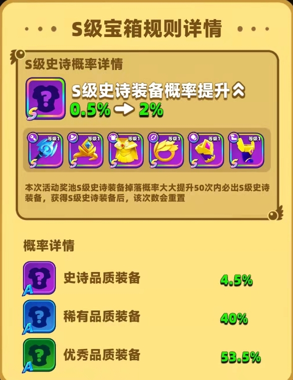 砰砰法师破解版微信登录版传说装备如何获得2