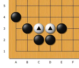 入门攻略截图4