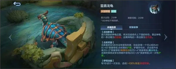 玩法攻略3