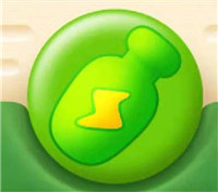 游戏道具介绍截图2