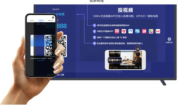 使用方法截图4