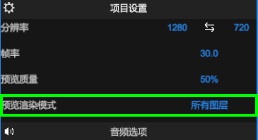 常见问题4