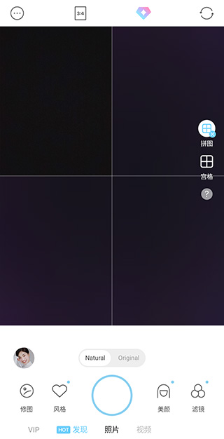 拼图方法2