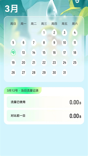 春雨流量免费版app下载安装 第2张图片