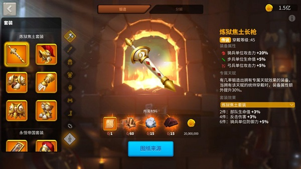 套装介绍6