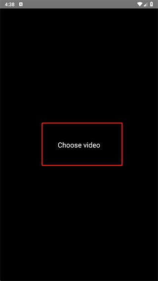 使用教程截图2