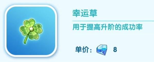 新手入门指南截图1