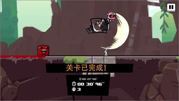 玩法攻略截图5