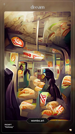 独特之处截图4
