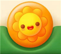 游戏道具介绍截图1
