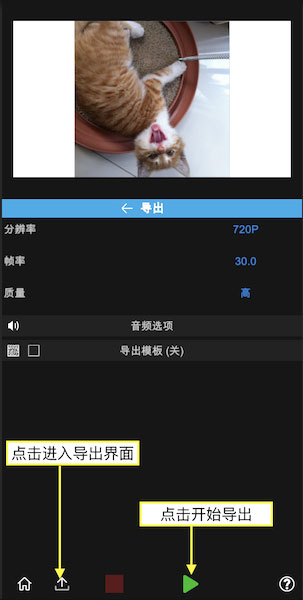 新手指南截图4
