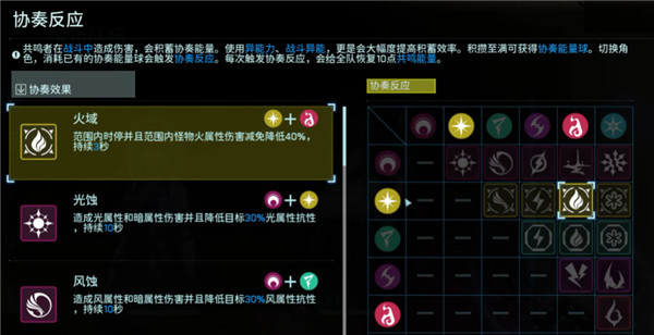 游戏攻略3