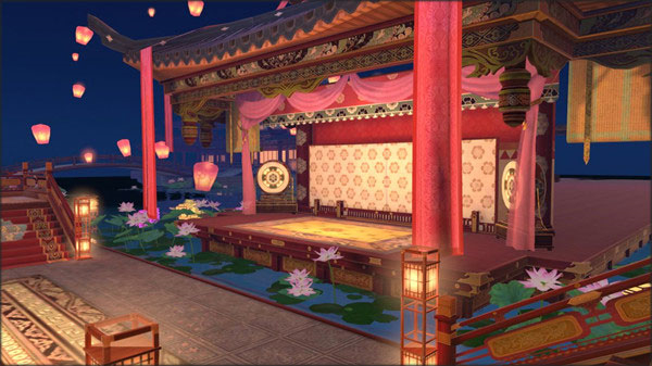 场景介绍3