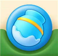 游戏道具介绍截图4