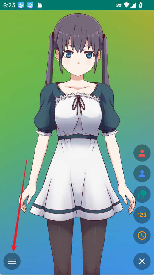 使用方法截图1