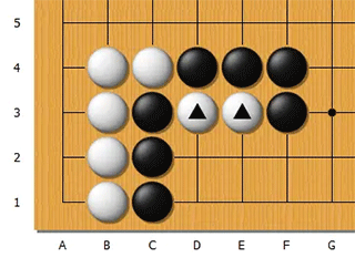 入门攻略截图9