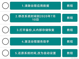 怎么用截图2