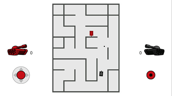 怎么玩2