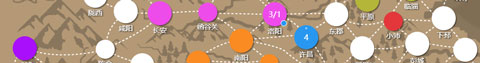 游戏攻略2
