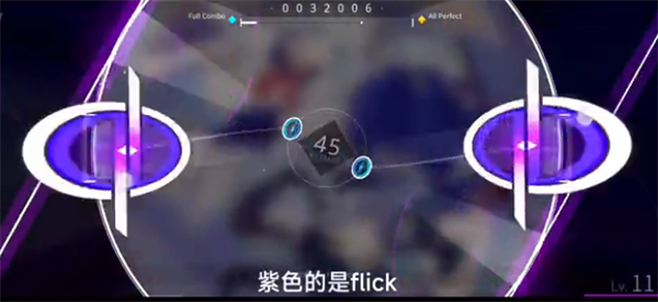 怎么玩截图3